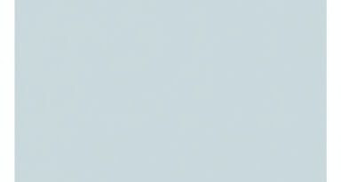 Instagram Dp Girl Stylish