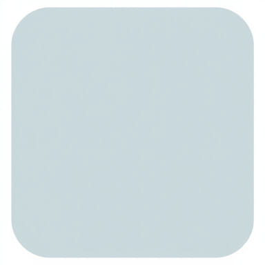 Instagram Dp Girl Stylish