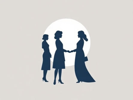 International Day Of Women In Diplomacy