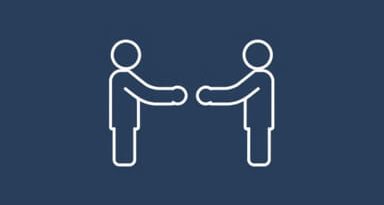 International Relations And Diplomacy Masters