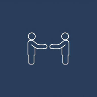 International Relations And Diplomacy Masters