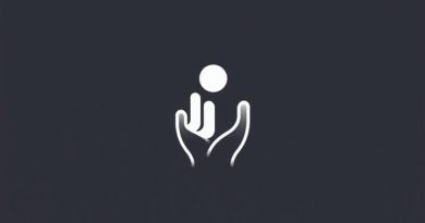 Interpret Sensitivity And Specificity