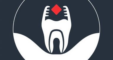 Iowa Ortho Dr. Rayburn