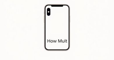 Iphone Xr How Much