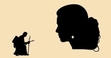 Is Begum Jaan Real Story