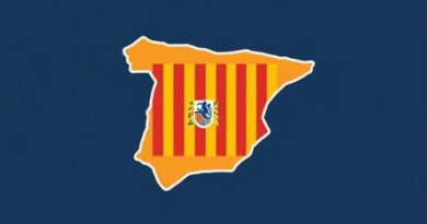 Is Catalan In Spain