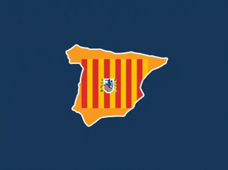Is Catalan In Spain