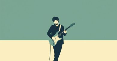 Is Clapton In Hackney