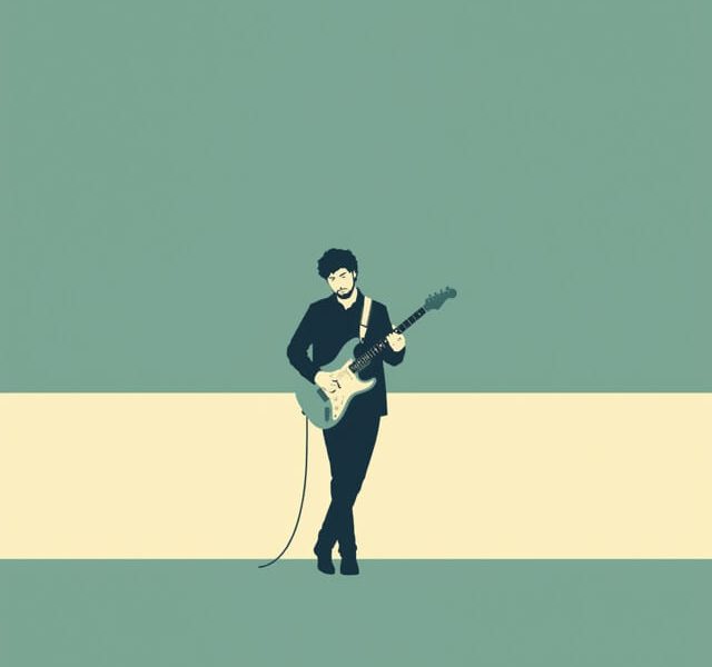 Is Clapton In Hackney