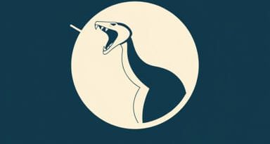 Is Clicking Larynx Dangerous