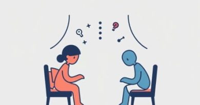 Is Confabulation A Sign Of Dementia