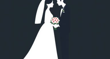 Is Consanguineous Marriage Harmful