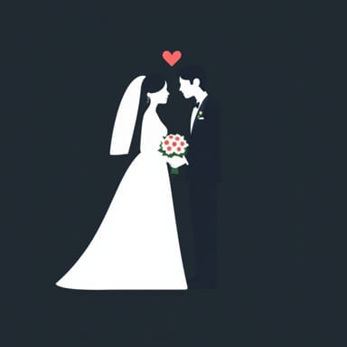 Is Consanguineous Marriage Harmful