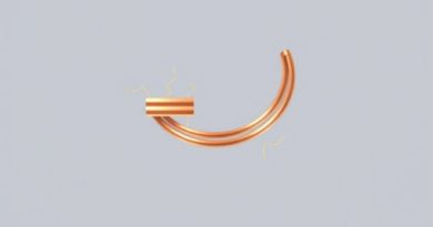 Is Copper A Superconductor