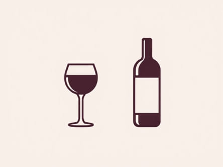 Is Corkage Fee Only For Wine