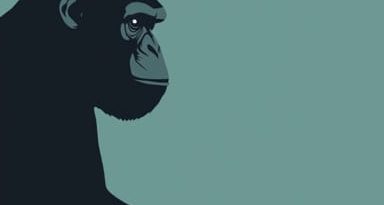 Is Cornelius In *Planet Of The Apes*?