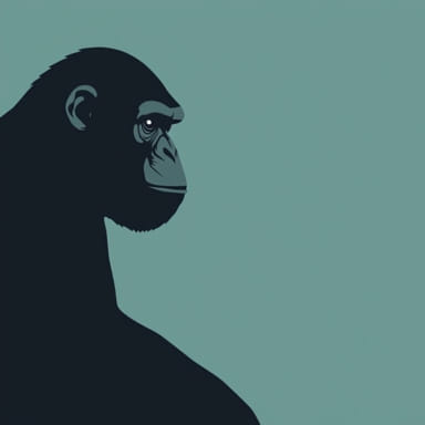 Is Cornelius In *Planet Of The Apes*?