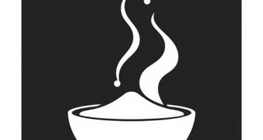 Is Cornstarch Safe To Eat