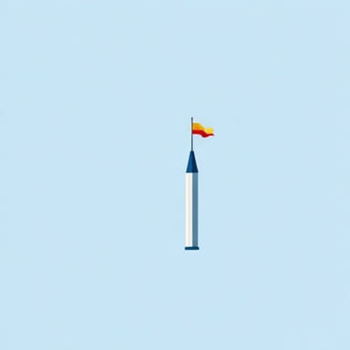 Is Cornwall In Ontario