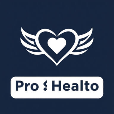 Is Crest Pro Health