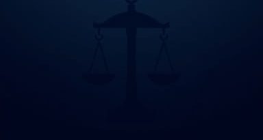 Is Criminology A Good Degree