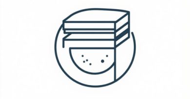 Is Cross Sectional Study Descriptive