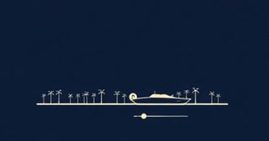 Is Cutler Bay In Miami