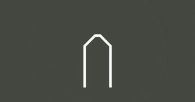 Is Dalston In Hackney