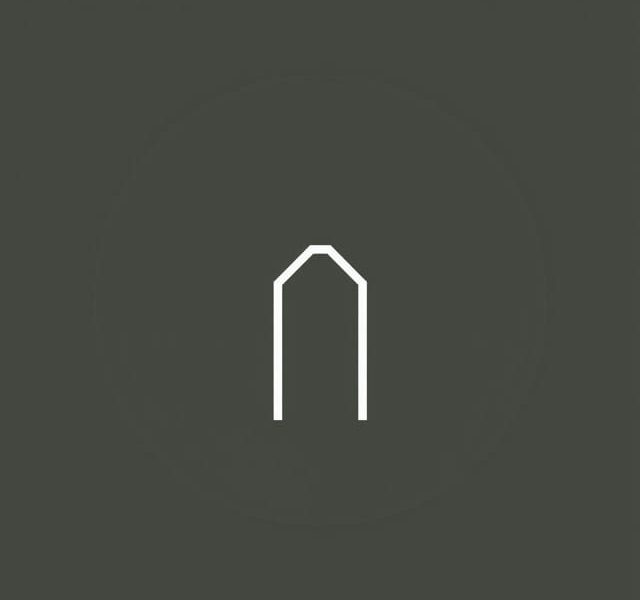 Is Dalston In Hackney