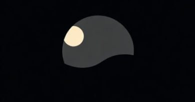 Is Davao In Davao Del Sur