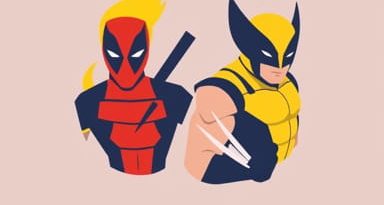 Is Dazzler In Deadpool And Wolverine