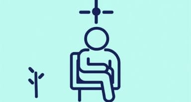 Is Demented The Same As Dementia