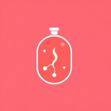 Is Diabetes Infectious Or Noninfectious