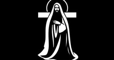 Is Faith Without Works Dead