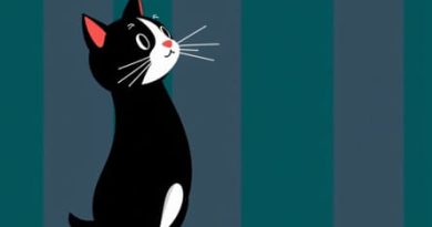 Is Falling For Figaro On Netflix