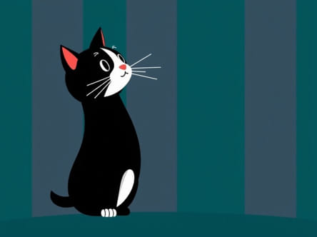 Is Falling For Figaro On Netflix