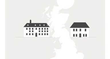 Is Gloucester In England