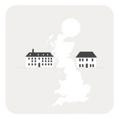 Is Gloucester In England