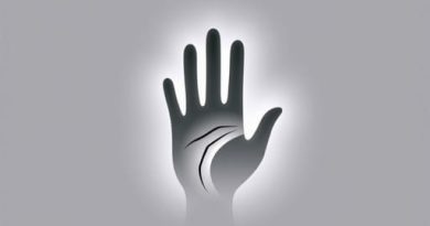 Is Graphology A Real Science