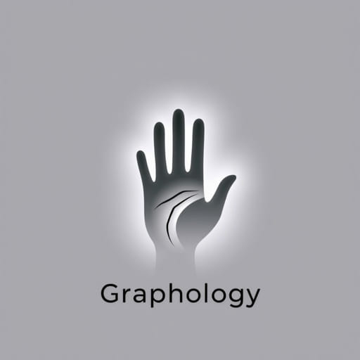 Is Graphology A Real Science