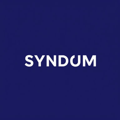 Is Guillain Barre Syndrome