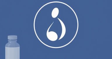 Is Hemorrhoid Cream Over The Counter?