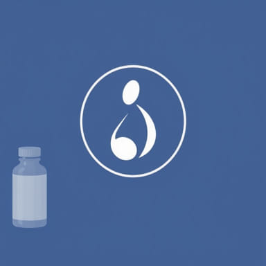 Is Hemorrhoid Cream Over The Counter?