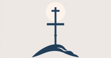 Is Heretic Based On A True Story?