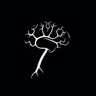 Is Motor Neurone Disease?