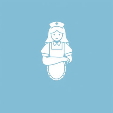 Is Nursemaid Elbow Hereditary?