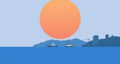 Is Ocean City In Md?