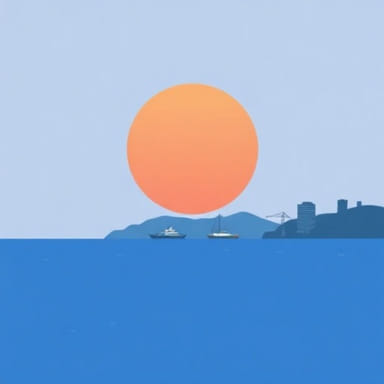 Is Ocean City In Md?