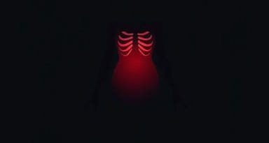 Is Subserosal Fibroid Dangerous