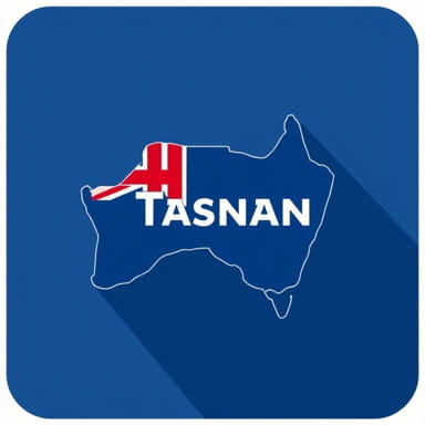 Is Tasmania A Country